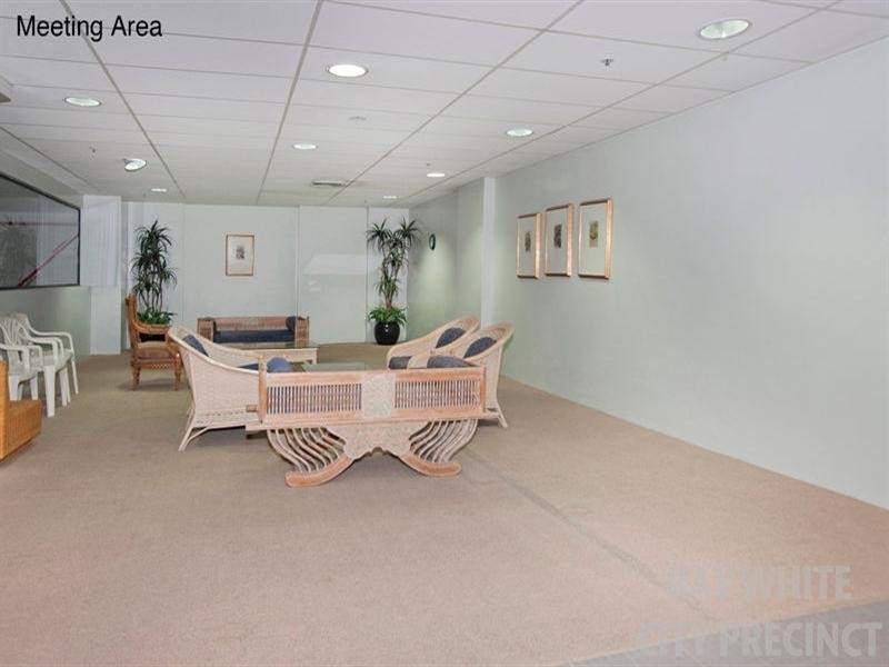 267 Castlereagh Street, Sydney NSW 2000