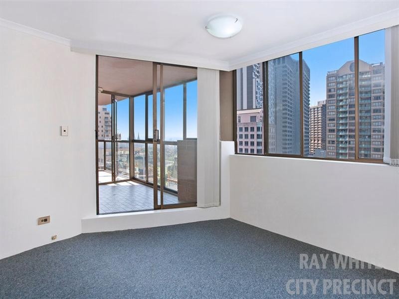 267 Castlereagh Street, Sydney NSW 2000