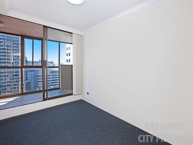 267 Castlereagh Street, Sydney NSW 2000