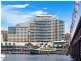 50 Murray Street, Sydney NSW 2000