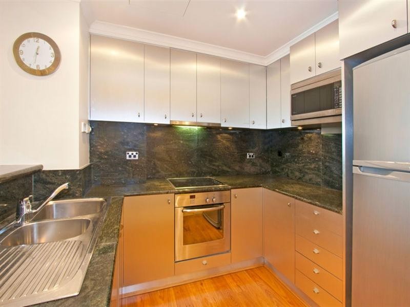 50 Murray Street, Sydney NSW 2000