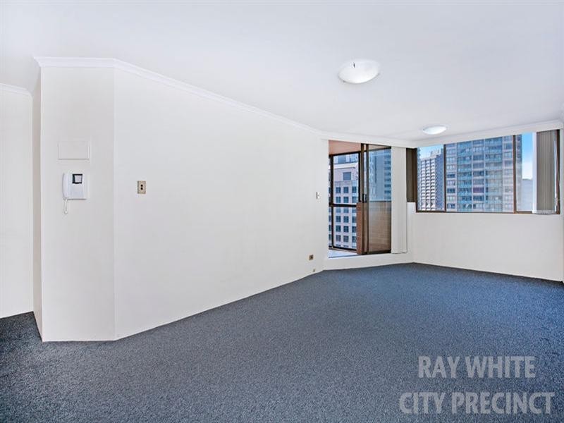 267 Castlereagh Street, Sydney NSW 2000