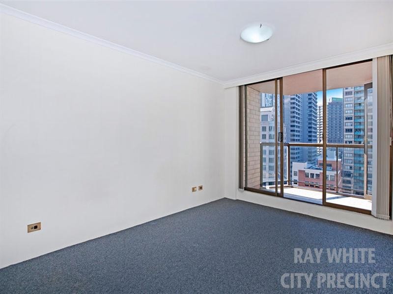 267 Castlereagh Street, Sydney NSW 2000