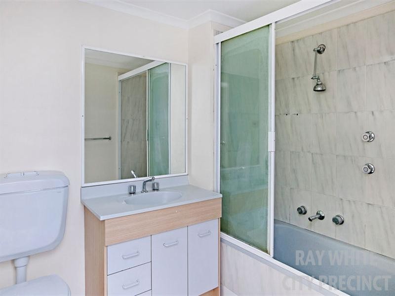 267 Castlereagh Street, Sydney NSW 2000