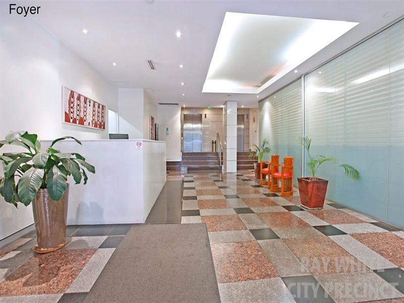 267 Castlereagh Street, Sydney NSW 2000