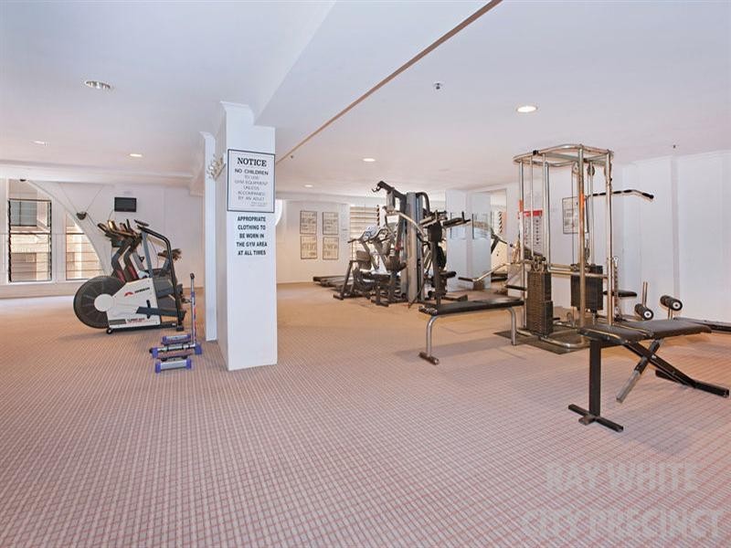 267 Castlereagh Street, Sydney NSW 2000