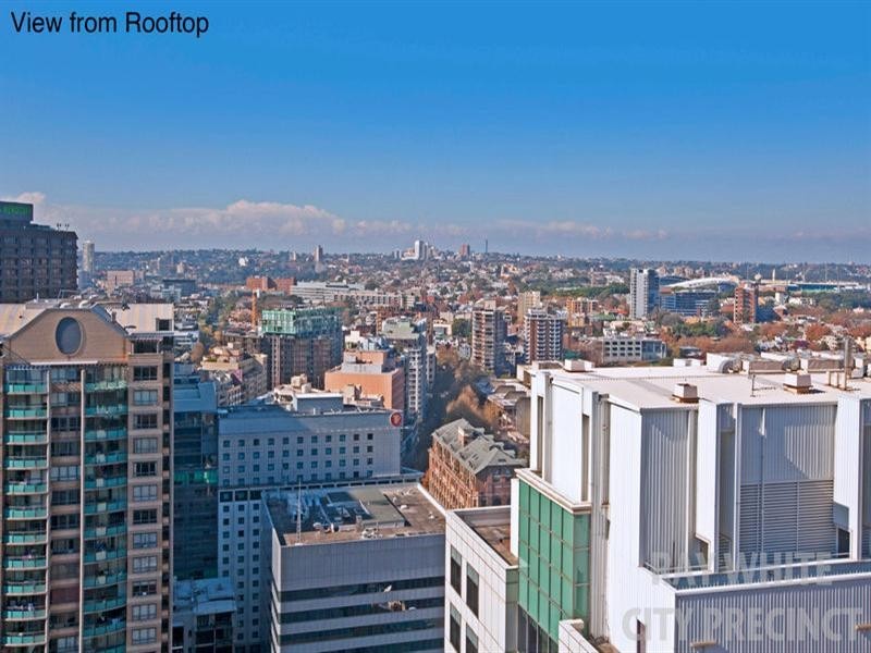 267 Castlereagh Street, Sydney NSW 2000