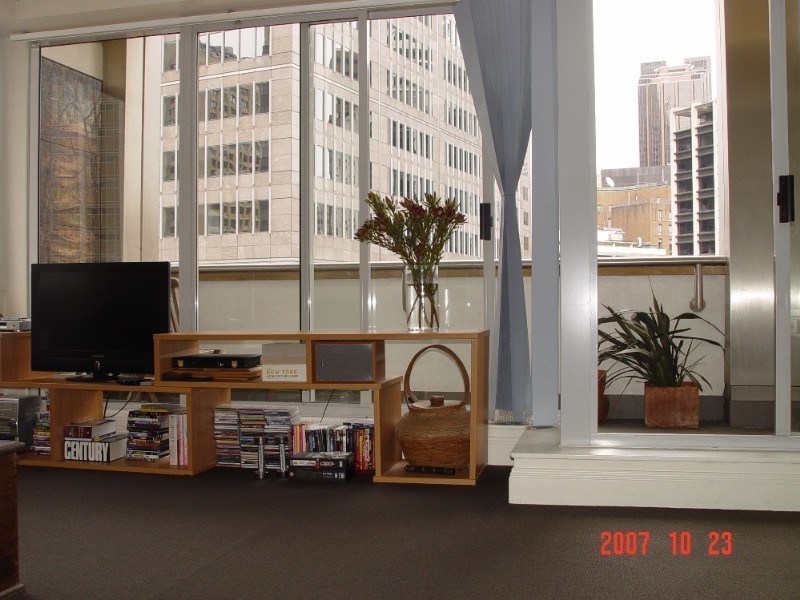 38 Bridge Street, Sydney NSW 2000