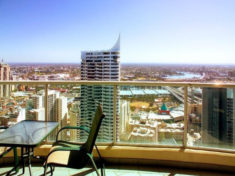 343 Pitt Street, Sydney NSW 2000