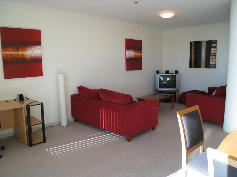 343 Pitt Street, Sydney NSW 2000