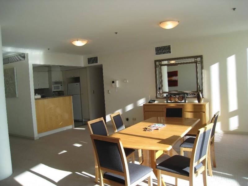 343 Pitt Street, Sydney NSW 2000