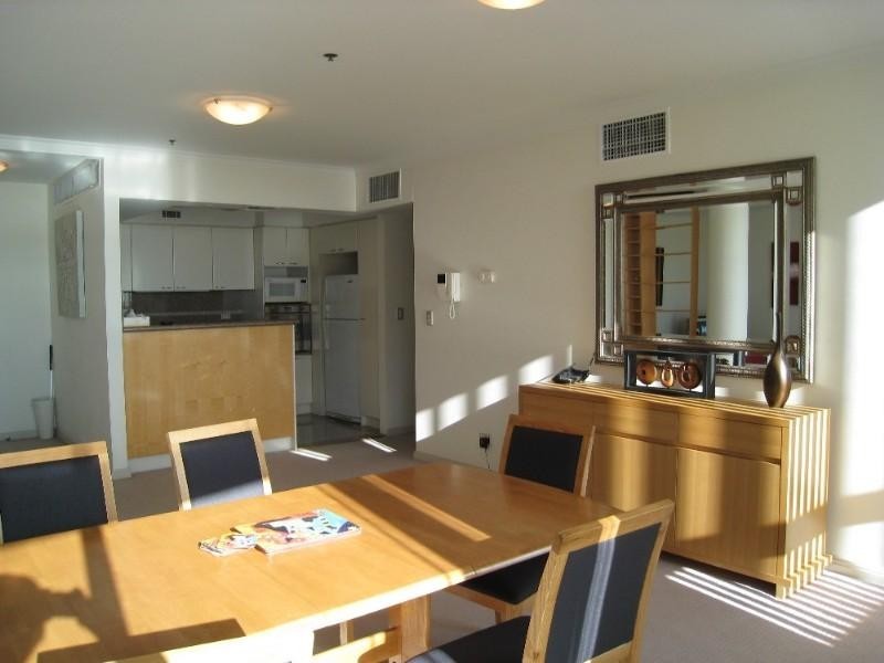 343 Pitt Street, Sydney NSW 2000