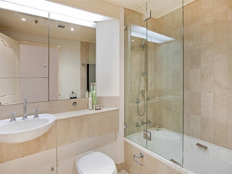 185 Liverpool Street, Sydney NSW 2000