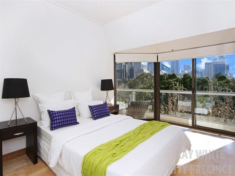 185 Liverpool Street, Sydney NSW 2000