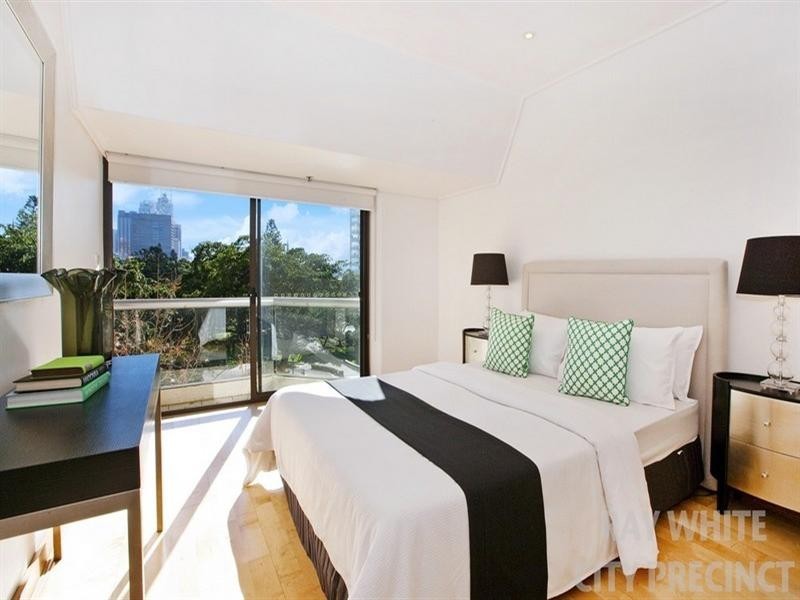 185 Liverpool Street, Sydney NSW 2000