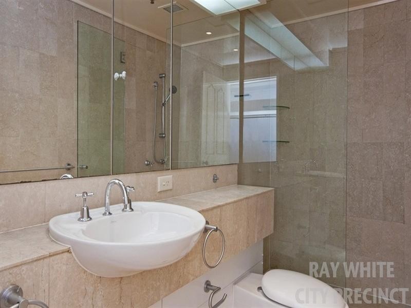 185 Liverpool Street, Sydney NSW 2000