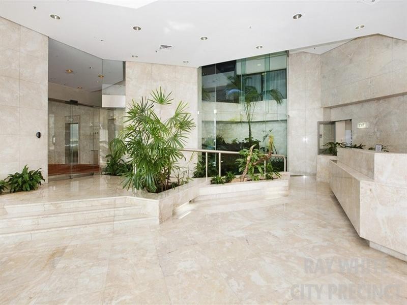 185 Liverpool Street, Sydney NSW 2000