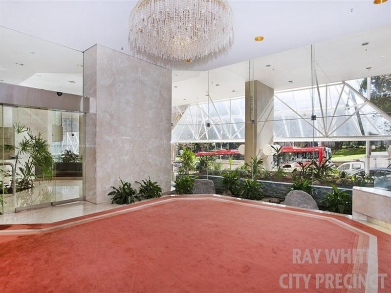 185 Liverpool Street, Sydney NSW 2000