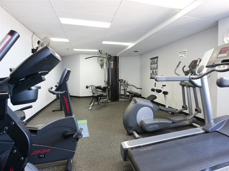 185 Liverpool Street, Sydney NSW 2000