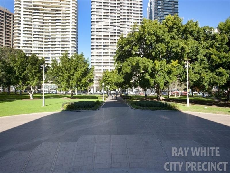 185 Liverpool Street, Sydney NSW 2000