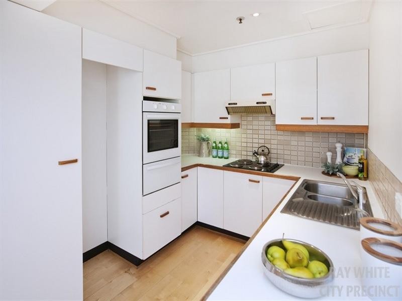 185 Liverpool Street, Sydney NSW 2000