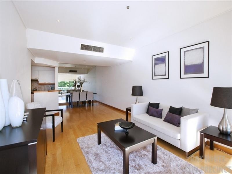 185 Liverpool Street, Sydney NSW 2000