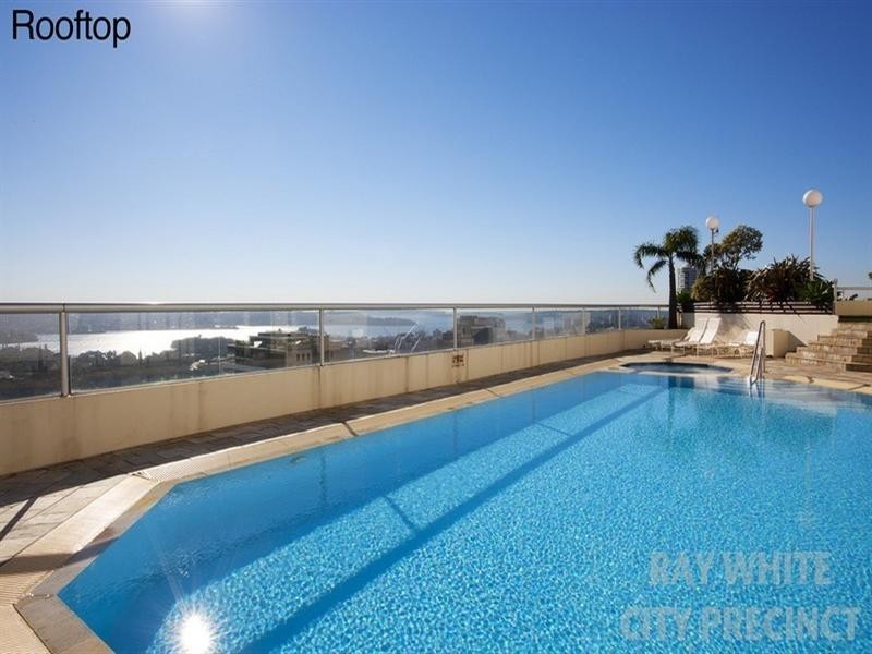 185 Liverpool Street, Sydney NSW 2000