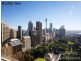 185 Liverpool Street, Sydney NSW 2000
