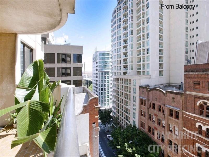 57 Liverpool Street, Sydney NSW 2000