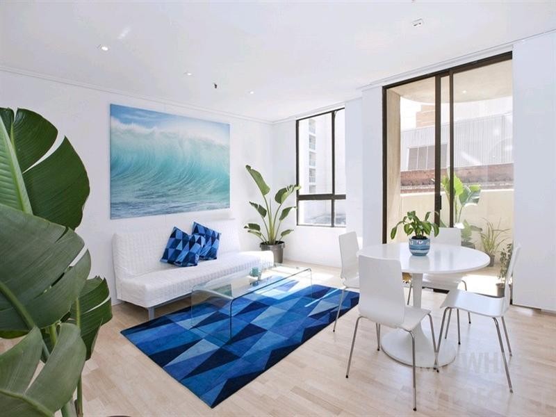 57 Liverpool Street, Sydney NSW 2000