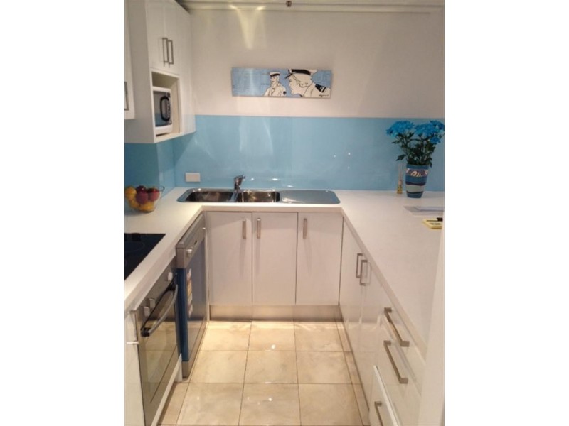 57 Liverpool Street, Sydney NSW 2000