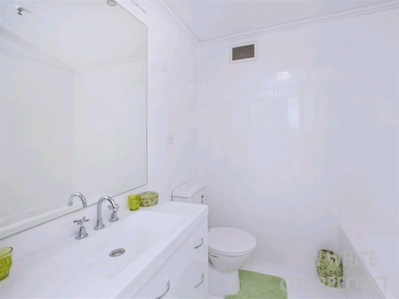 57 Liverpool Street, Sydney NSW 2000