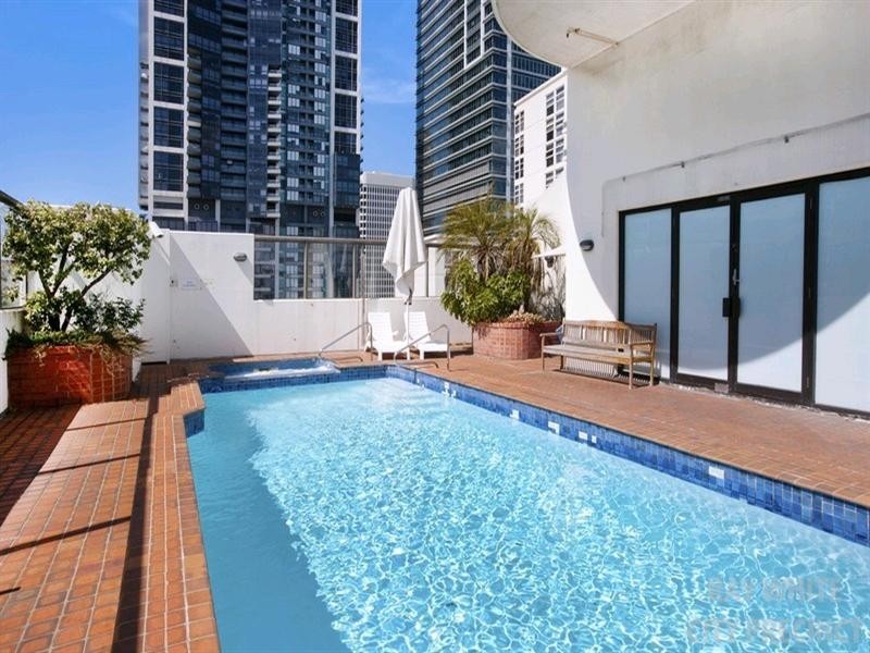 57 Liverpool Street, Sydney NSW 2000