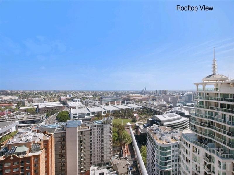 57 Liverpool Street, Sydney NSW 2000