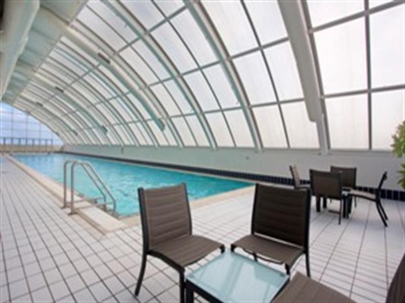 50 Murray Street, Sydney NSW 2000