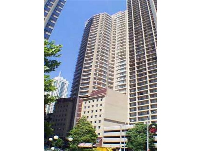 197 Castlereagh Street, Sydney NSW 2000