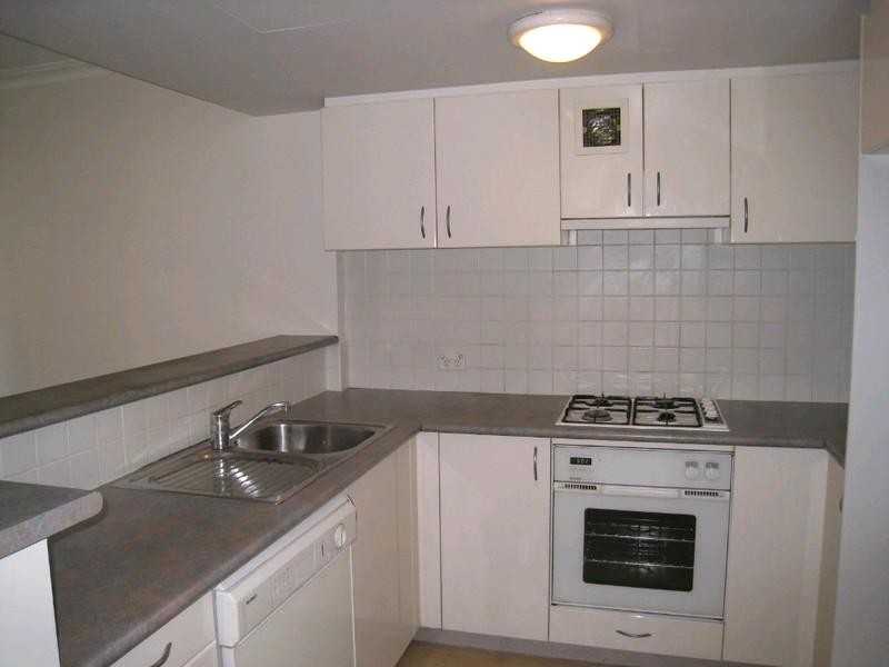 197 Castlereagh Street, Sydney NSW 2000