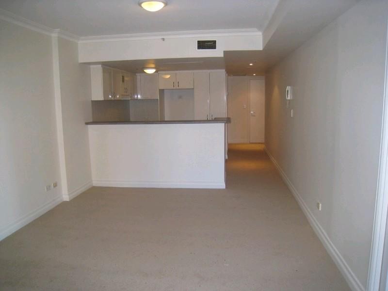 197 Castlereagh Street, Sydney NSW 2000