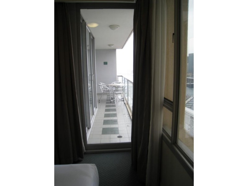 50 Murray Street, Sydney NSW 2000