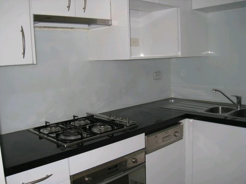 95 Liverpool Street, Sydney NSW 2000