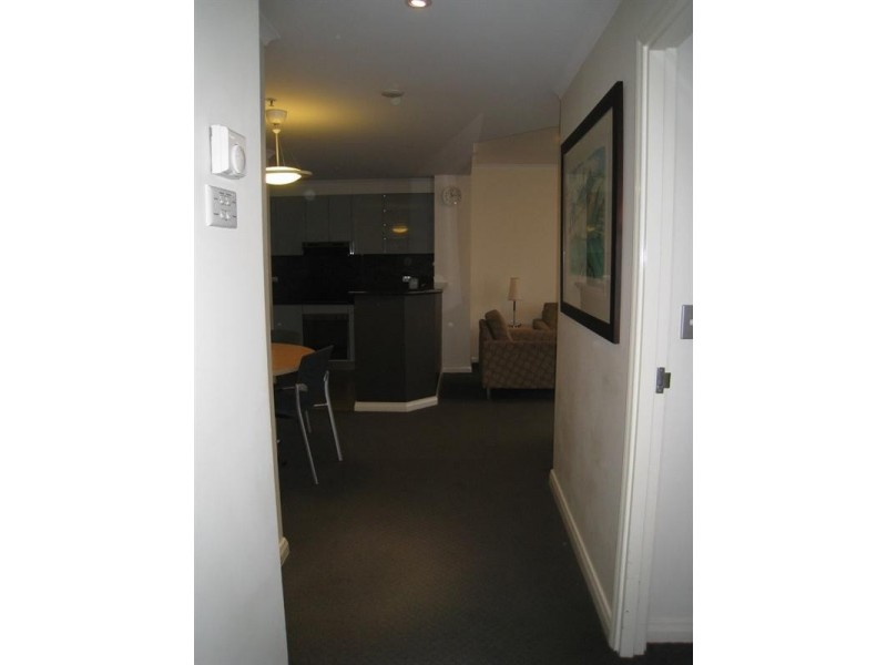 50 Murray Street, Pyrmont NSW 2009