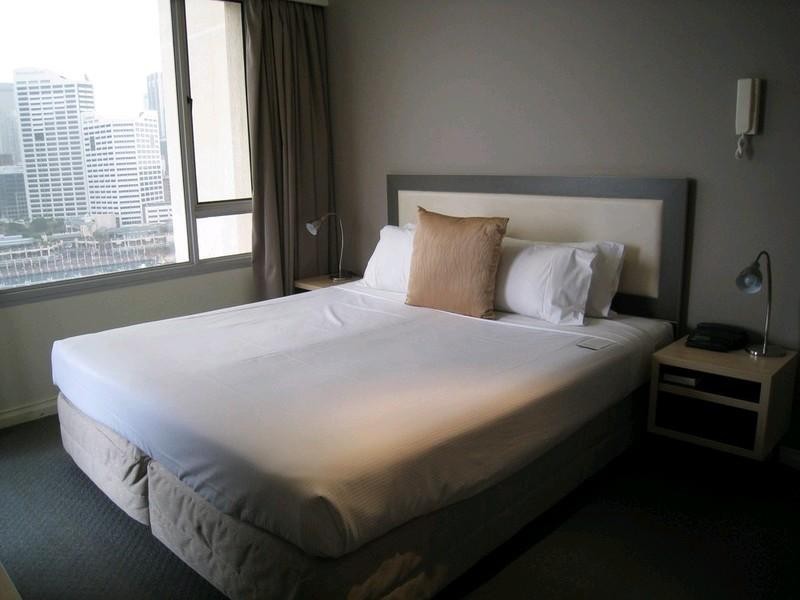 50 Murray Street, Pyrmont NSW 2009