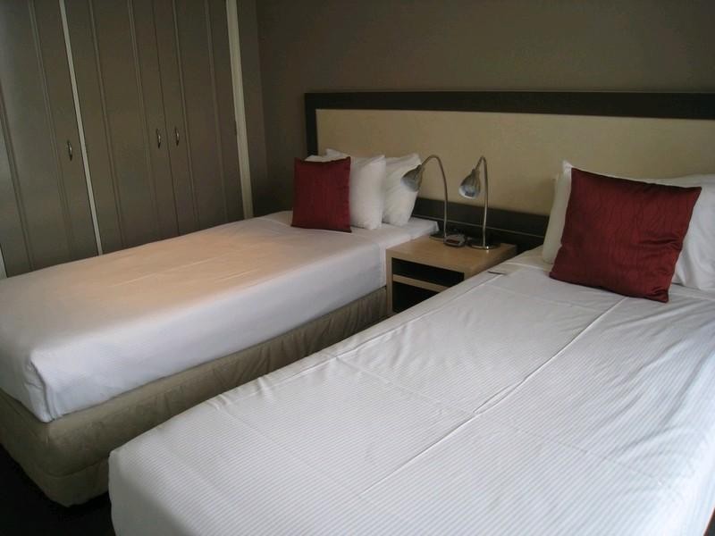 50 Murray Street, Sydney NSW 2000