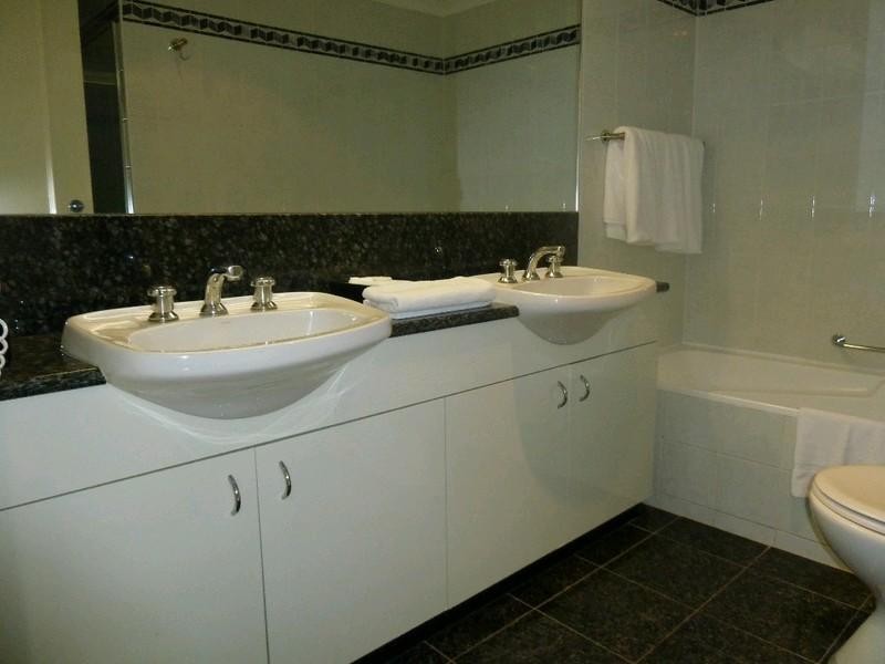 50 Murray Street, Pyrmont NSW 2009