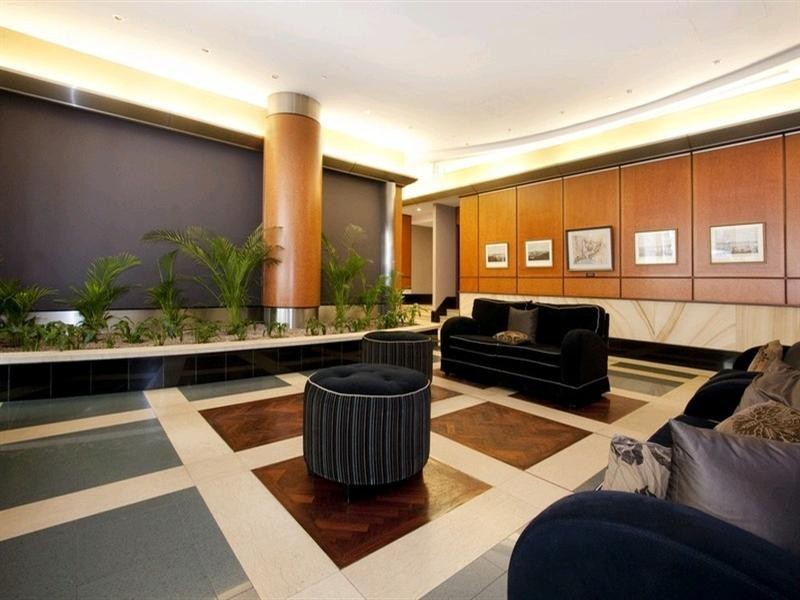 50 Murray Street, Pyrmont NSW 2009