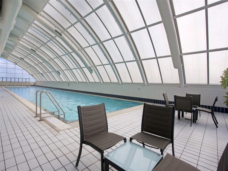 50 Murray Street, Pyrmont NSW 2009