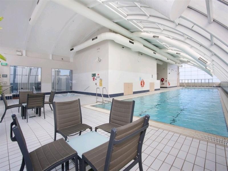 50 Murray Street, Pyrmont NSW 2009