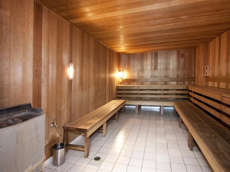 50 Murray Street, Pyrmont NSW 2009