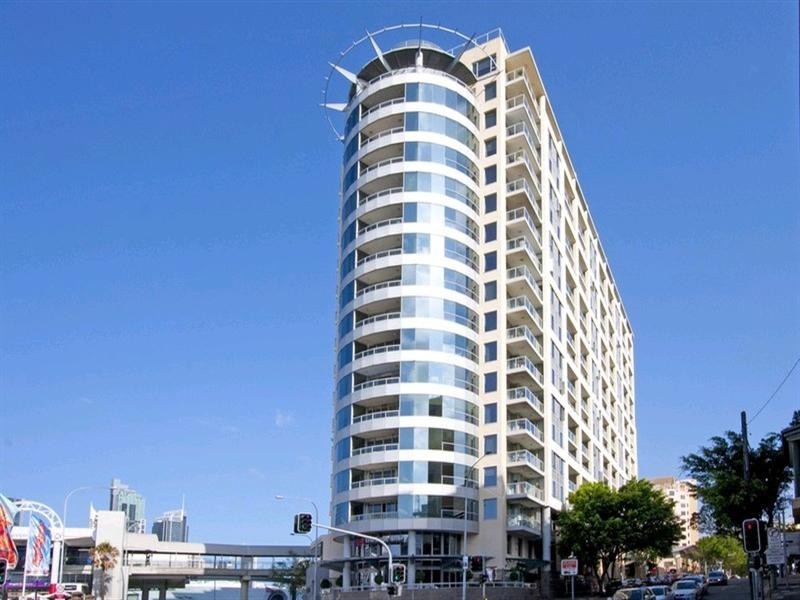 50 Murray Street, Sydney NSW 2000