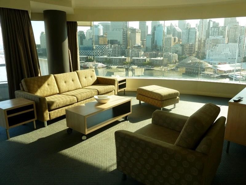 50 Murray Street, Sydney NSW 2000